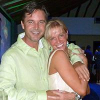 Rodger Nichols Photo 12