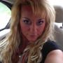 Janet Waggoner Photo 30