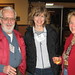 Gary Kroll Photo 12