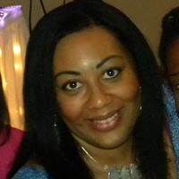Genell Johnson Photo 7