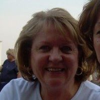 Gayle Walker Photo 10