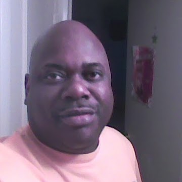 Terrence Mcdaniel Photo 3