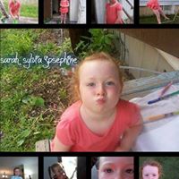 Cindy Crowe Photo 31