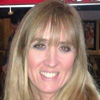 Deborah Hubbard Photo 22