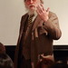Joyce Waters Photo 21