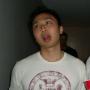 Jason Lam Photo 12
