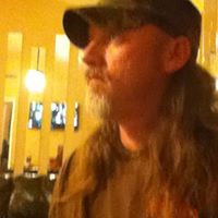 James Goodman Photo 39