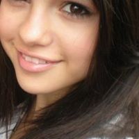 Selena Grant Photo 5