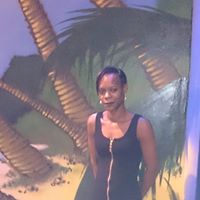Alexandrina Gomes Photo 10