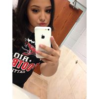 Leslie Salinas Photo 11