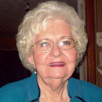 Martha Dawson Photo 10