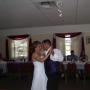 Vicki Thornton Photo 27