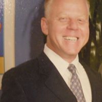 Howard Weinstein Photo 28