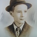 Oscar Newkerk Photo 14