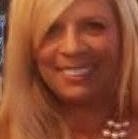 Theresa Funk Photo 13