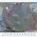 John Kavanaugh Photo 19