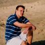Gary Willard Photo 20