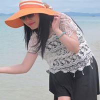 Thuy Ho Photo 30
