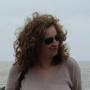 Judith Allen Photo 4