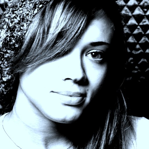 Samantha Gallion Photo 9