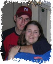 Rachel Gilbert Photo 40