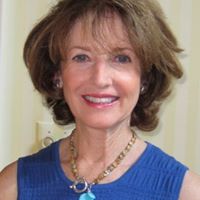 Christine Cohen Photo 29