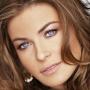 Tara Patrick Photo 18