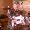 Bill Cain Photo 5