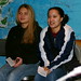 Jessica Trumbull Photo 9
