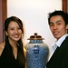 Jon Lin Photo 24