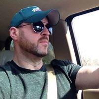 Corey Arnold Photo 22