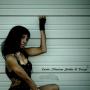 Courtney Monroe Photo 29