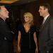 Cheryl Bennett Photo 15