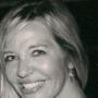 Tracy Mccormick Photo 21