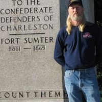 David Bivens Photo 25