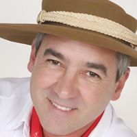 Reinaldo Vargas Photo 22