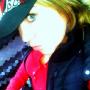 Laura Devoe Photo 22