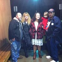 Tammy Howard Photo 19