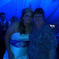 Teresa Caudill Photo 20