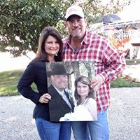 Terri Moening Photo 3
