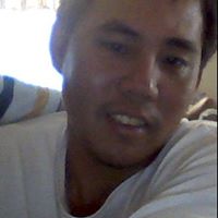 Hai Ho Photo 24
