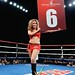 Dominic Gomez Photo 27