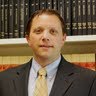 Adam Swanson Photo 31