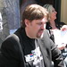 Andrew Nelson Photo 41