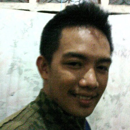 Ronnie Robles Photo 27