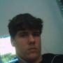 Tyler Kyle Photo 18