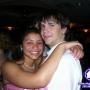 Stephen Singleton Photo 18