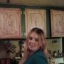 Stephanie Orth Photo 5