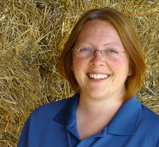 Coleen Jones Photo 17