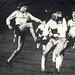 Roy Carter Photo 37